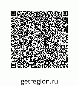 79631653151