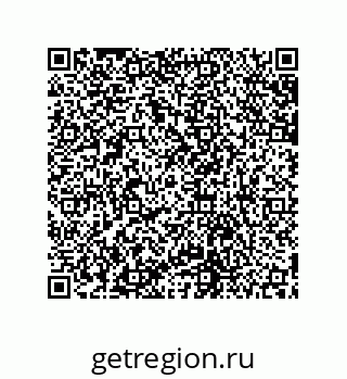 79631653152
