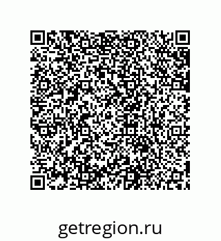 79631653157
