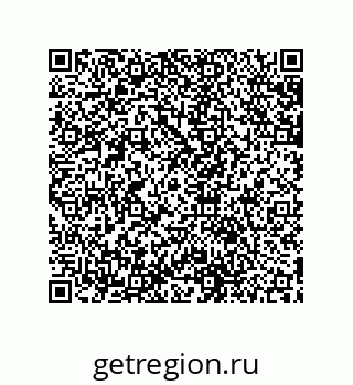 79631653159