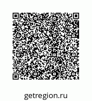 79631653162