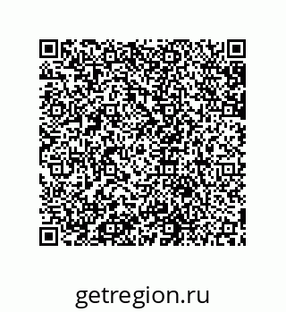 79631653164