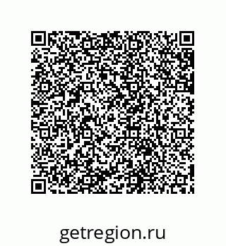 79631653166