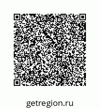 79631653168