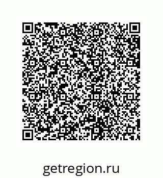 79631653170