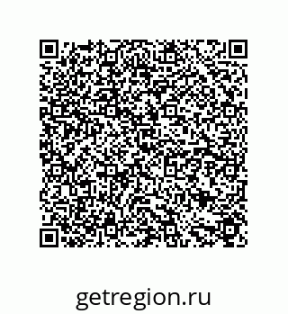 79631653174