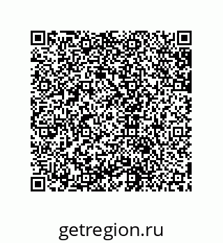 79631653175