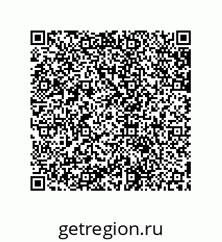 79631653178