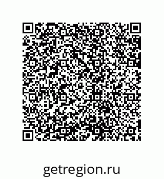 79631653180