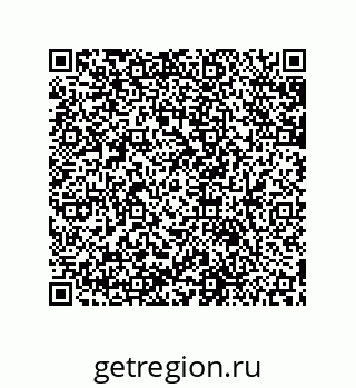 79631653183