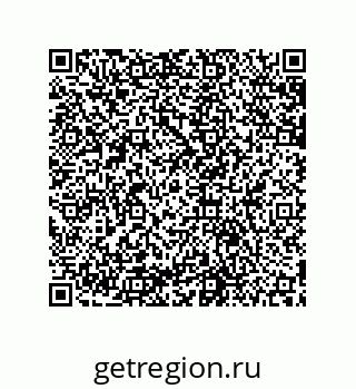 79631653185