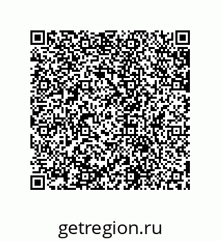 79631653190