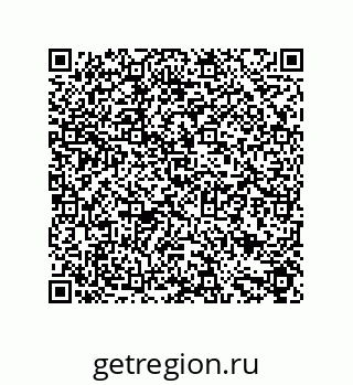 79631653193
