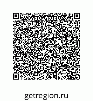 79631653195