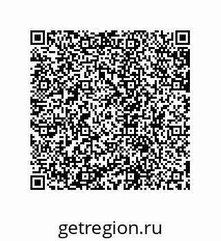 79631653196