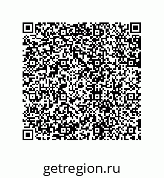 79631653197