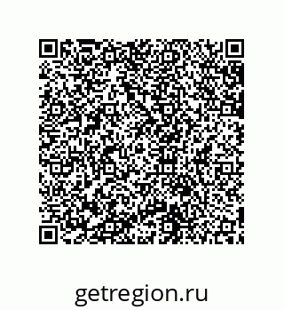 79631653198