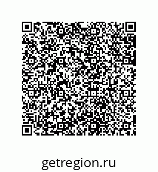 79631653202