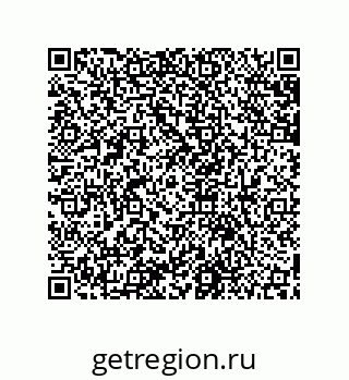 79631653203