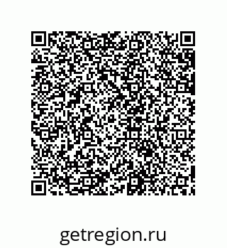 79631653204