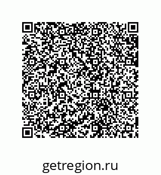79631653206