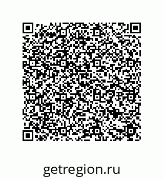 79631653207