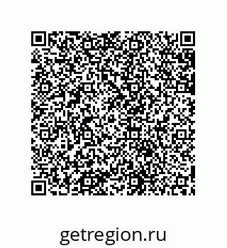 79631653209