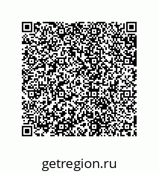 79631653210