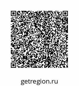 79631653213