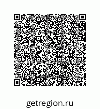 79631653216