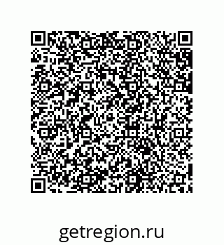 79631653217