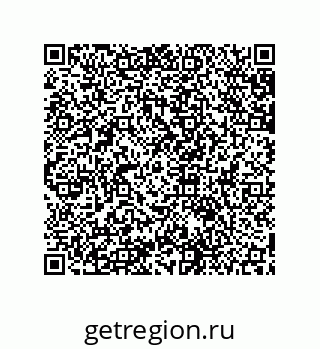 79631653218