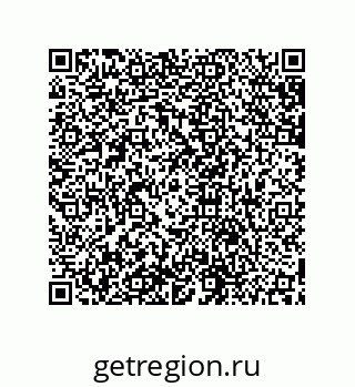 79631653221