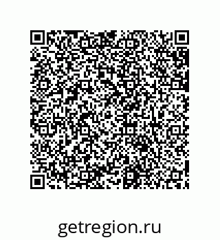 79631653223