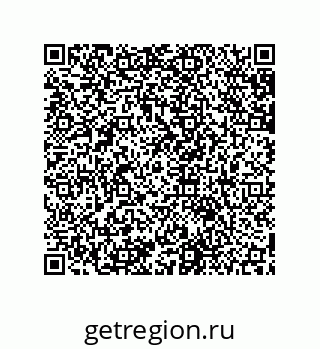 79631653224
