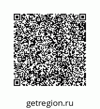 79631653226