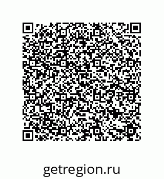 79631653227