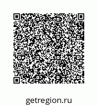 79631653228