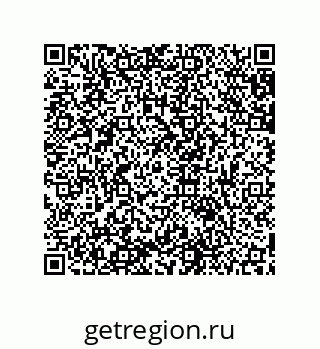 79631653231