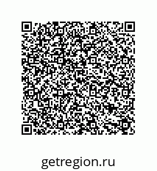 79631653232