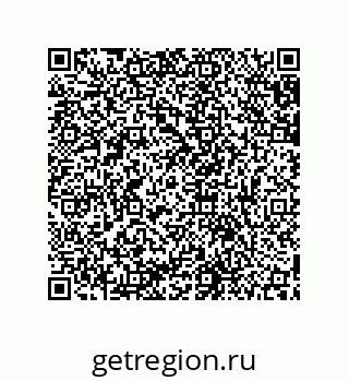 79631653235