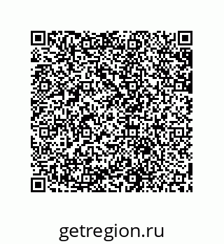 79631653240
