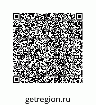 79631653244
