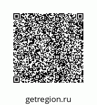 79631653245