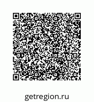 79631653246