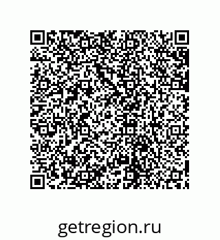 79631653247