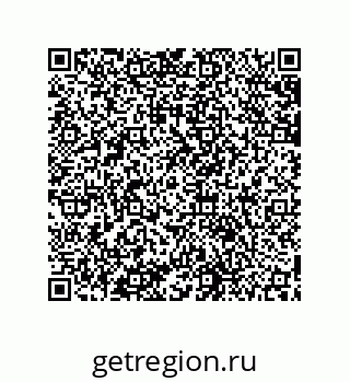 79631653249