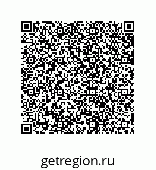 79631653250