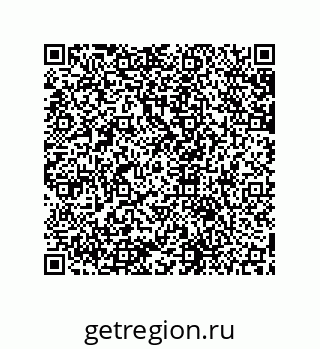 79631653251
