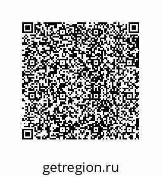 79631653252